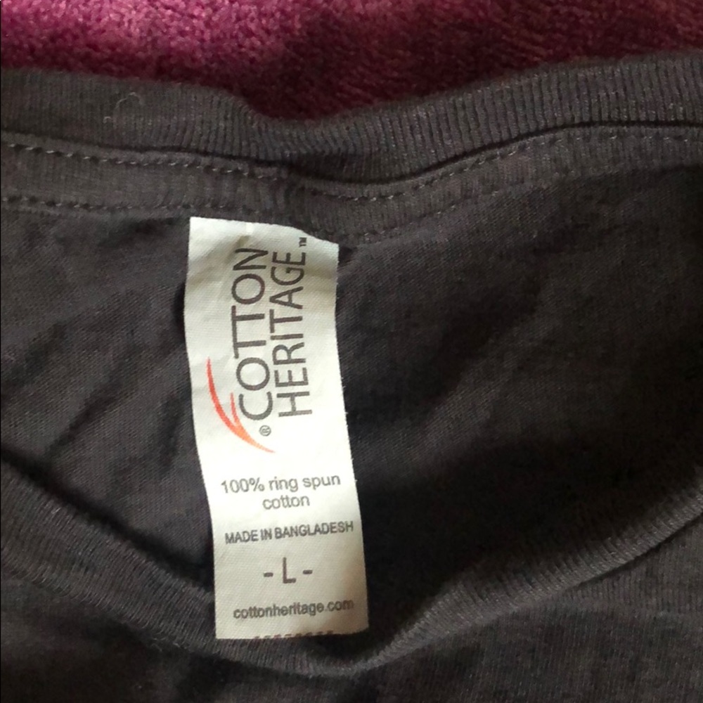 Shirts - Picture 4 of 4